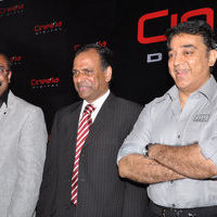 Cineola Digital Cinemas forays into India | Picture 32644